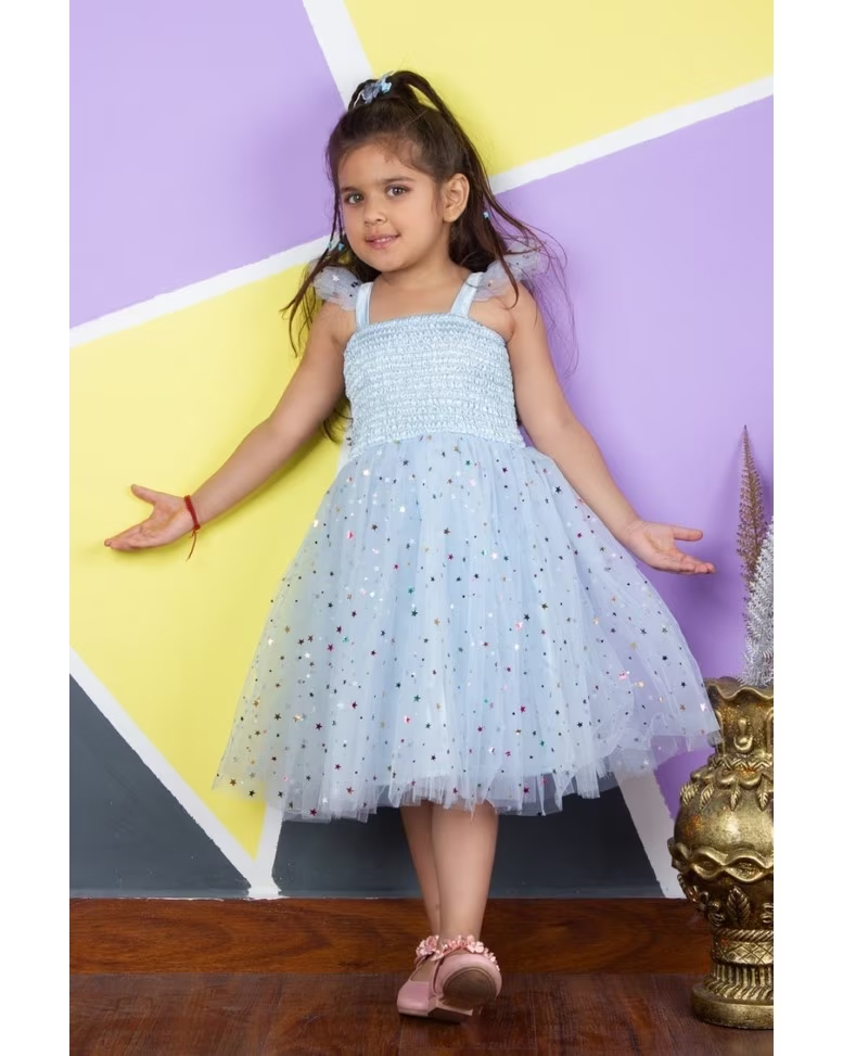Darleen Kids Couture - Buy Kurta Sets, Dresses Online 2024